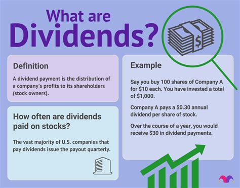 box 12 dividend meaning